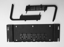 BANG&OLUFSEN Wandhalterung BEOSOUND OUVERTURE 2500 3000 3200 BEOCENTER 2300