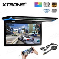 15.6" Full HD Deckenmonitor