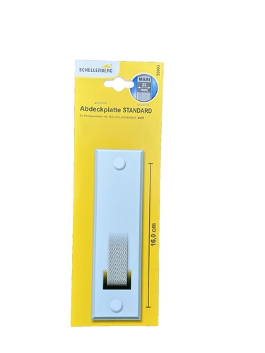 Schellenberg 53003