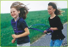 PFERDELEINE Pferdegeschirr