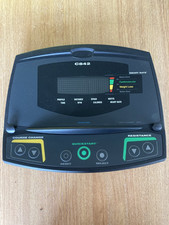 Precor C842 Heimtrainer