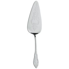 ZWILLING Besteck OSTFRIESEN