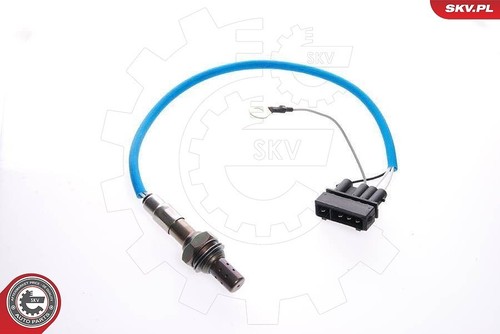 Esen skv lambdasonde für vw - lambdasonde,