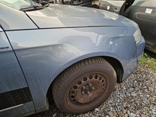 ✅Original Kotflügel VW