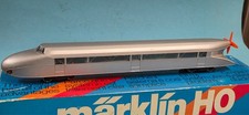 Märklin 3077 der