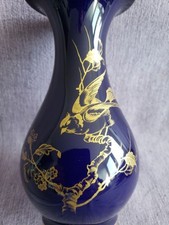 Rosenthal Kunstabteilung