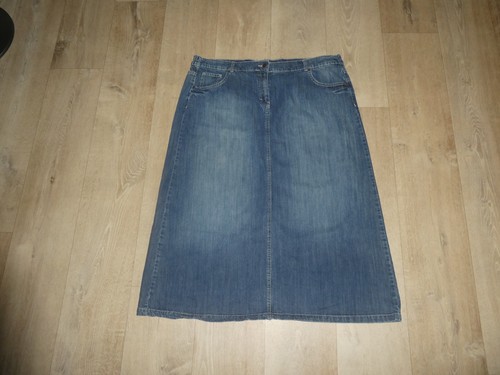 Qiero toller maxi rock - toller,
