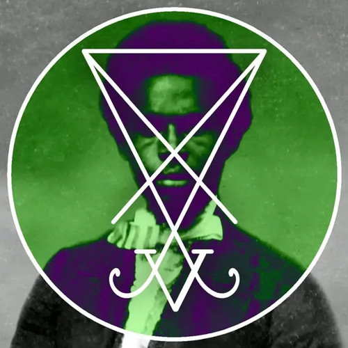 Devil fine - is,