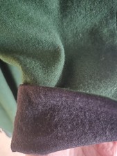 Trachtenmantel der Marke