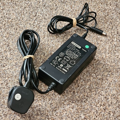 Scalextric digital psu - scalextric,