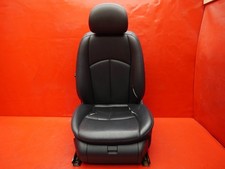 Mercedes W211 S211 E-Klasse