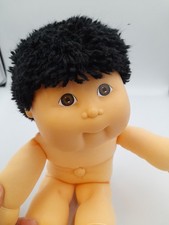 Cabbage Patch Kids HM36