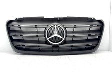 Mercedes Benz Sprinter W907