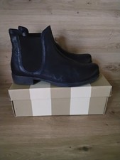 Original Think!® Damen Leder