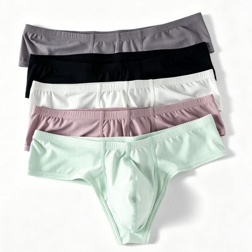 Sport herren unterhose - sport,