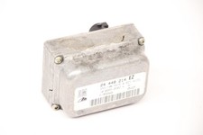 Opel Astra H GTC 1,9TDCI 110KW