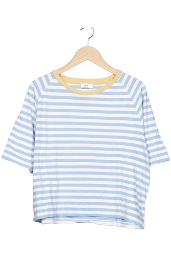 Closed shirt damen - closed, t-shirt