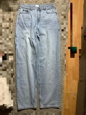 Karl Kani Retro Baggy Workwear