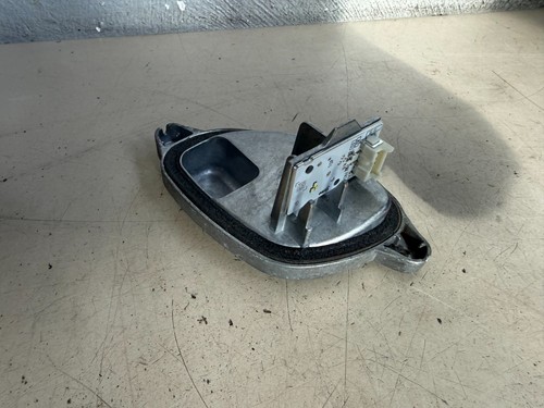 Bmw f40 118i 103kw 2020 - 103kw,