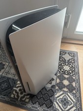 Sony PlayStation 5 825 GB Disc