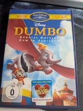 Dumbo - Zum 70. Jubiläum