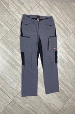 Engelbert  Strauss Women