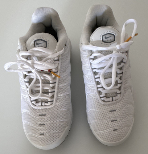 Nike air max - nike, tn