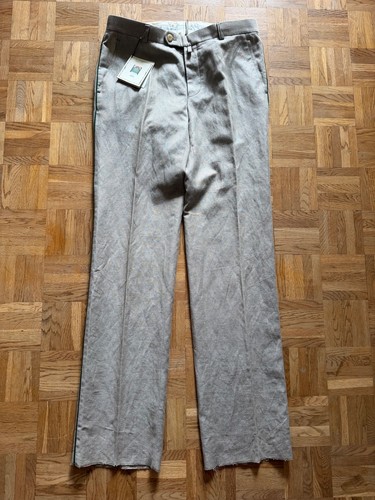 Gössl hose trachtenhose - hose,