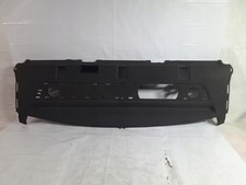 Mercedes c230 w204 usa - mercedes,