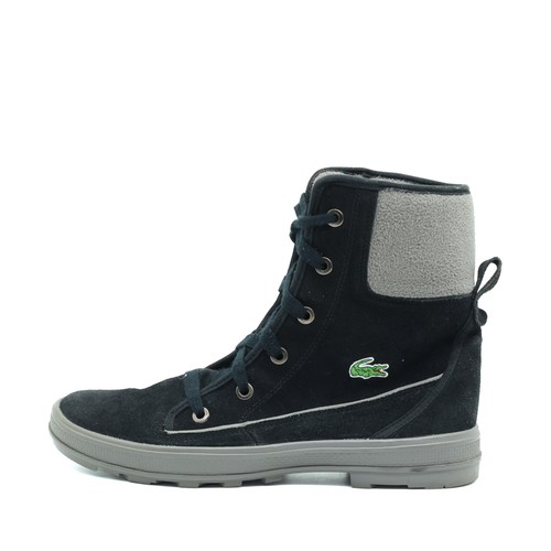 Lacoste damen meuse spw - lacoste,