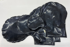 ☀️ LATEXTIL ☀️ -