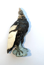 Schleich Vogel Kondor 16708
