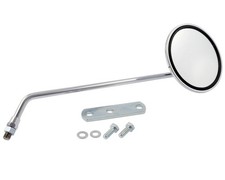 Spiegel rechts VICMA