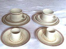 Churchill  - England  - Tassen