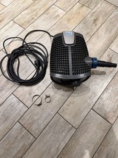 Oase Aquamax Eco Premium 8000