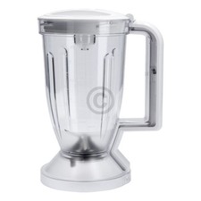 Mixeraufsatz bosch 00677472 - mixeraufsatz,