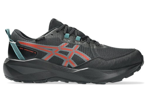 Asics gel venture wp - venture, 11
