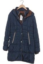 TAIFUN Mantel Damen Jacke