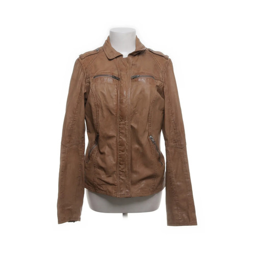 Oakwood lederjacke damen - oakwood,, lederjacke,