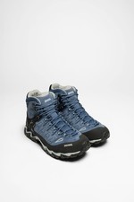 Meindl Damen Wanderstiefel