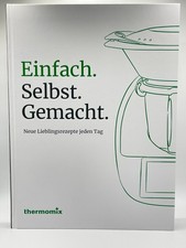 Einfach. Selbst. Gemacht. |