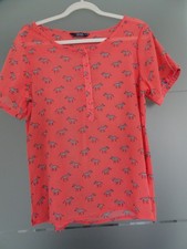 Leichte Bluse MULTIBLU 40