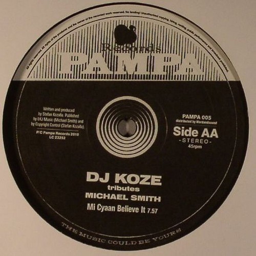 Fake nathan koze xmas - fake,,