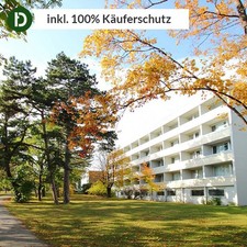 6 Tage Urlaub im College