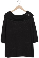 VIA APPIA DUE Pullover Damen
