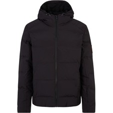 Ziener Skiwear Mens Ski Jacket