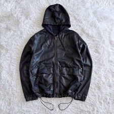 Diesel dan denim - diesel, parka