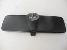 Innenspiegel Rückspiegel VW