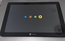 Lanix Ilium X8 Tablet PC