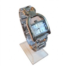 Fossil damen armbanduhr - damen,